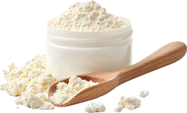 Synadentix Ingredients 10