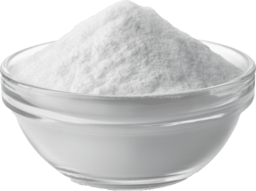 Synadentix  Ingredients 8